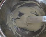 ホワイトチョコロール作り方5写真