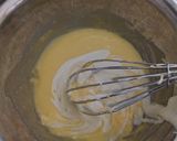 ホワイトチョコロール作り方7写真