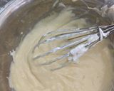ホワイトチョコロール作り方8写真