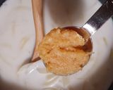 ワインに合う♪玉ねぎのミルクスープ作り方3写真