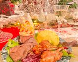 2022Xmasディナー作り方3写真