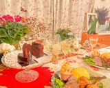 2022Xmasディナー作り方4写真