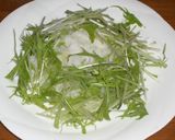 カフェ飯♪サケマヨ炒めのっけご飯作り方2写真