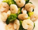 ポテトサラダをグラタン風に変身☆作り方3写真