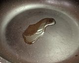 もやし炒め(2022/12/11)作り方1写真