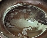 もやし炒め(2022/12/15)作り方1写真