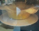 カボチャケーキ作り方7写真