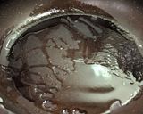 もやし炒め(2022/12/17)作り方1写真