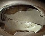 もやし炒め(2022/12/19)作り方1写真