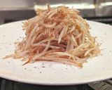 もやし炒め(2022/12/19)作り方4写真