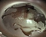 もやし炒め(2022/12/23)作り方1写真