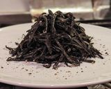 もやし炒め(2022/12/24)作り方4写真