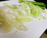 とろみでポカポ♪あんかけの湯豆腐作り方2写真