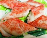 とろみでポカポ♪あんかけの湯豆腐作り方3写真