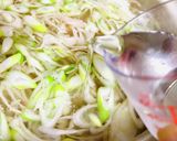 とろみでポカポ♪あんかけの湯豆腐作り方6写真