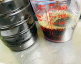 とろみでポカポ♪あんかけの湯豆腐作り方7写真