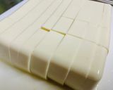 とろみでポカポ♪あんかけの湯豆腐作り方11写真