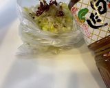 無限白菜作り方2写真