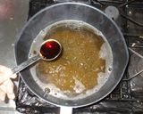 里芋たけのこ昆布煮♪簡単咳・喘息に薬膳作り方2写真