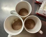 MrsWongちのホリデーココア作り方3写真