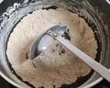 圧力鍋で作る牛すじビーフシチュー作り方5写真