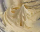 HMで簡単★ホワイトチョコ×抹茶クッキー作り方2写真