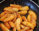 我が家のアップルパイ作り方6写真