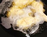 ハイボールに合う！手羽元揚げ作り方6写真