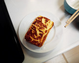 四角卵焼き作り方7写真