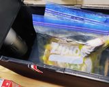 骨付き鶏もも肉のコンフィ作り方4写真