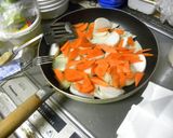 ローストポーク作り方5写真