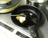 ローストポーク作り方6写真