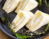 80℃ パンやスイーツに！薩摩芋ペースト作り方29写真
