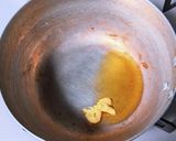 大根のうま塩煮作り方2写真