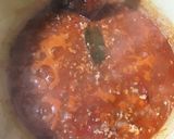 おうちごはん　ラザニア作り方2写真