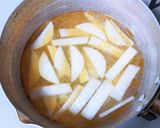 大根のうま塩煮作り方4写真