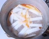大根のうま塩煮作り方5写真