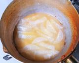 大根のうま塩煮作り方6写真