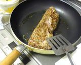 ローストポーク作り方3写真