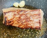 牛モモ肉とマッシュポテトのパイ包み☆作り方4写真