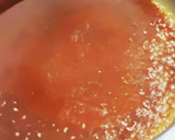 簡単☆ふっくらカレイの煮付け作り方3写真