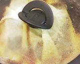 簡単☆ふっくらカレイの煮付け作り方6写真