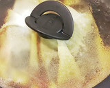 簡単☆ふっくらカレイの煮付け作り方6写真