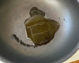 ソフリット作り方8写真