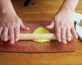カレーパン作り方6写真