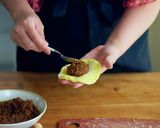 カレーパン作り方7写真