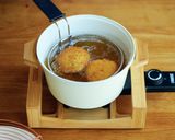 カレーパン作り方11写真