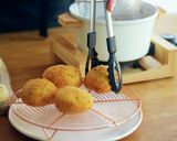 カレーパン作り方12写真