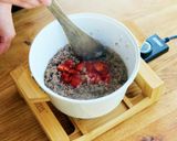 キーマカレー作り方4写真