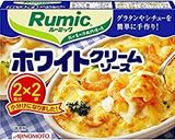 おうちごはん　ラザニア作り方4写真